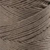 Macramé Snor - L 198 M - Ø 2 MM - Lys Brun - 330 G