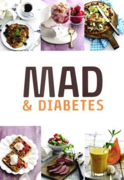 Mad & Diabetes