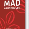Madgrundbogen