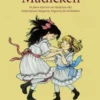 Madicken