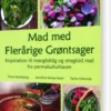 Mad Med Flerårige Grøntsager