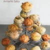 Madmuffins