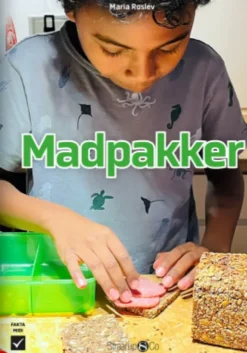 Madpakker