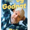 Mads Og Godnat