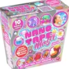 Magic Dip - Nano Tape Magic Deluxe - 480-1005