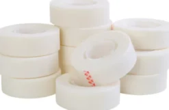 Magic Tape - B 19 MM - 33 M