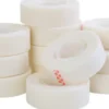 Magic Tape - L 33 M - B 19 MM - 24X33 M