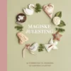 Magiske Julesting