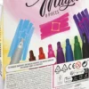 Magiske Tusser - 8 Stk