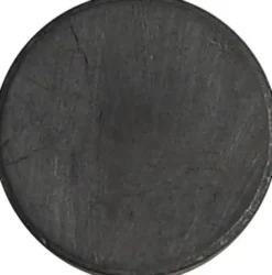 Magnet - Ø 14,5 MM - Tykkelse 3 MM - 50 Stk