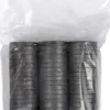 Magnet - Ø 20 MM - Tykkelse 3 MM - 50 Stk