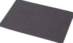 Magnetplade - H 30 CM - B 20 CM - Tykkelse 0,6 MM - 1 Ark