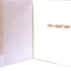 Magni - 3D Kort - Best Wishes - Hundehvalp