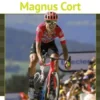 Magnus Cort