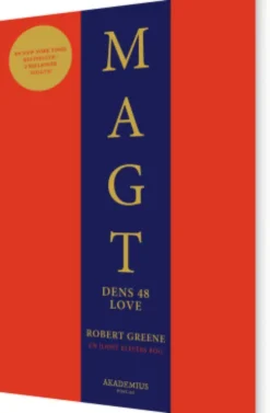 Magt