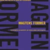 Magtens Former