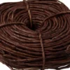 Majssnor - B 3,5-4 MM - Brun - 300 G