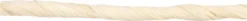 Majssnor - B 3,5-4 MM - Natur - 500 G