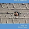 Makroøkonomi - Teori Og Beskrivelse