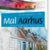 Mal Aarhus