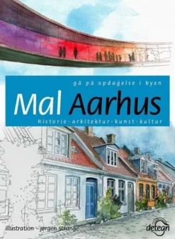 Mal Aarhus