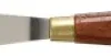 Malerkniv - No. 4-76 - Flad - Winsor & Newton