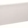 Malerlærred - 20X60 CM - Bomuld - 18 MM - 330 G - Artino