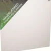 Malerlærred - 40X40 CM - Bomuld - 18 MM - 330 G - Artino