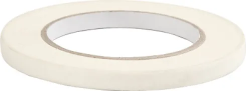 Malertape - B 9 MM - 50 M