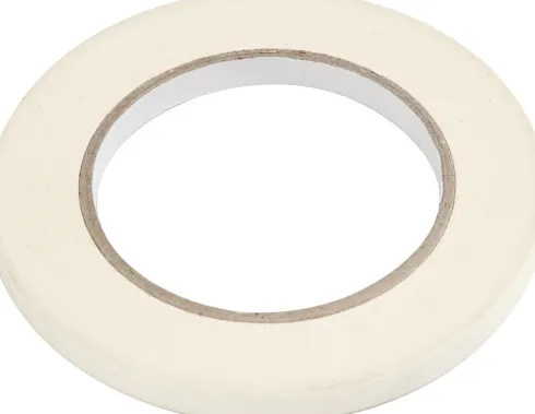 Malertape - B 9 MM - 50 M
