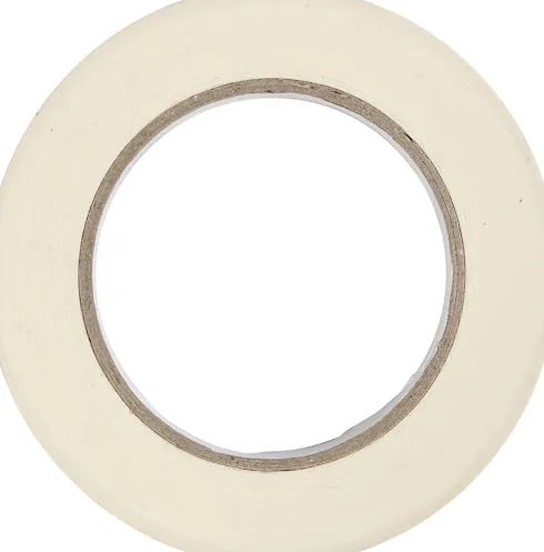Malertape - B 9 MM - 50 M
