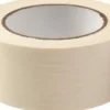 Malertape - B 50 MM - 50 M
