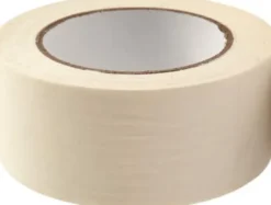 Malertape - B 50 MM - 50 M