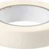 Malertape - B 25 MM - 50 M