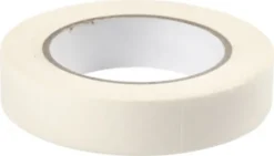 Malertape - B 25 MM - 50 M