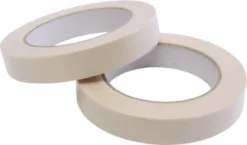 Malertape - B 19 MM - 6X50 M