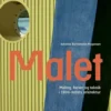 Malet