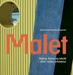 Malet