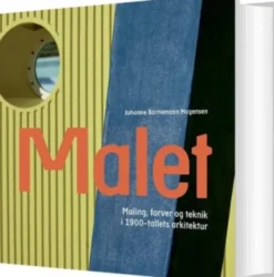 Malet
