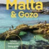 Malta & Gozo - Lonely Planet