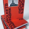 Maltfabrikken - Folkets Fabrik