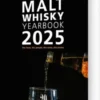 Malt Whisky Yearbook 2025: The Facts, The People, The News, The Stories