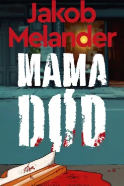 Mama Død