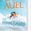 Mammutjægerne