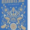 Mamusia