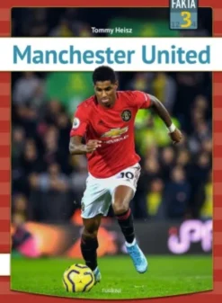 Manchester United
