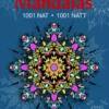Mandalas 1001 Nat