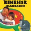 Mandarin Kursus For Børn