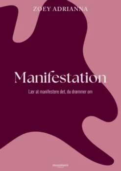 Manifestation