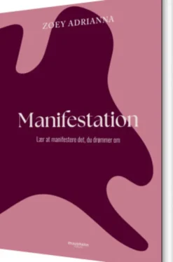 Manifestation